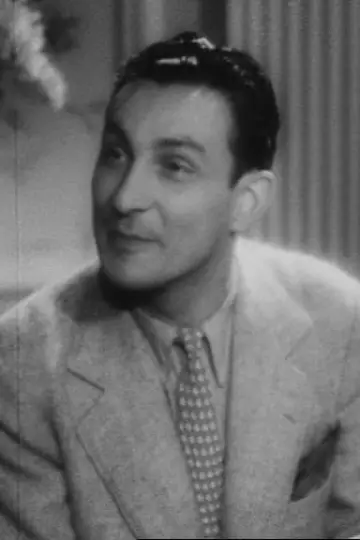 Zdjęcie Jean-Jacques Lécot #144061