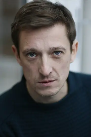 Zdjęcie Maxence Dinant #114078