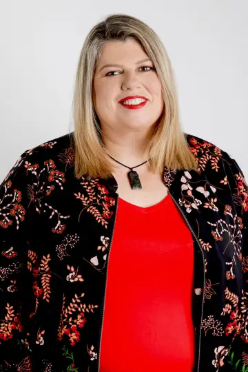 Zdjęcie Urzila Carlson #130049