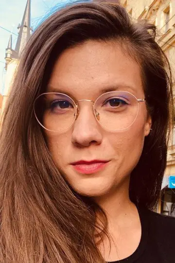 Zdjęcie  #414422
