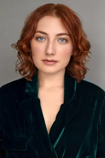 Zdjęcie  #306818
