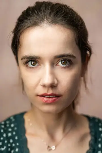 Zdjęcie #334354