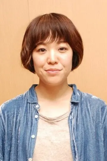 Zdjęcie Hakota Yuko