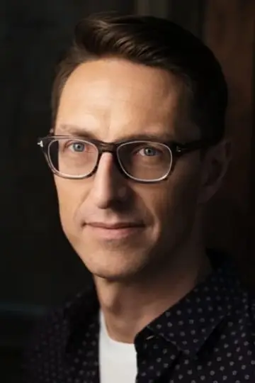 Zdjęcie Grzegorz Fiszer #251864