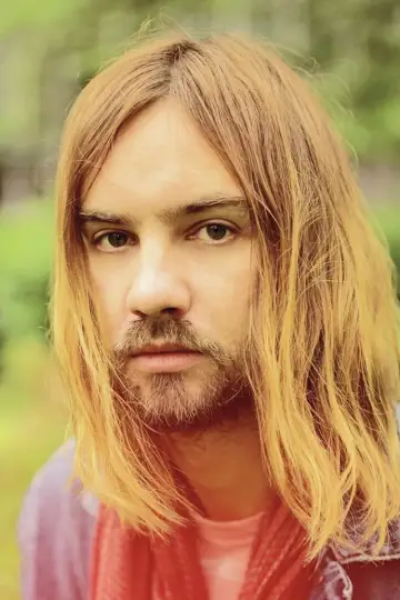 Zdjęcie Kevin Parker #10410