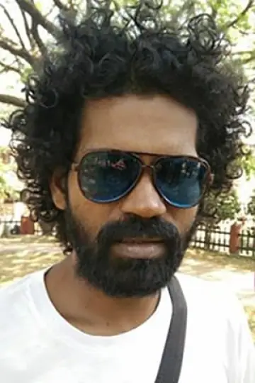 Zdjęcie Murugan Martin #108709