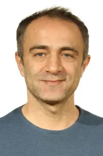 Zdjęcie  #461275