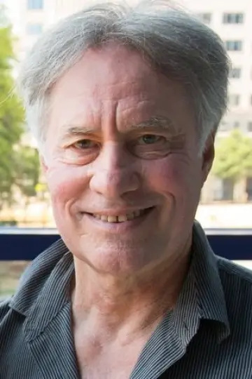 Zdjęcie Jean-Pierre Bonnefous #122390