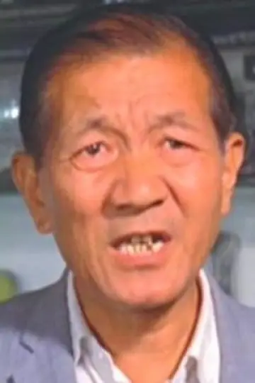 Zdjęcie To Wing-Leung #256056