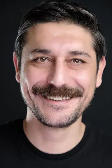 Zdjęcie #473420