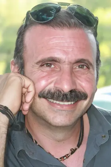 Zdjęcie  #475952