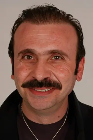 Zdjęcie  #475953