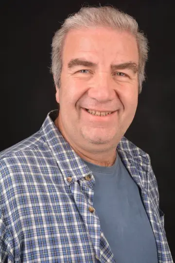 Zdjęcie Kahraman Sivri #136722
