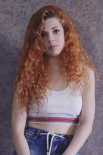 Zdjęcie  #455740