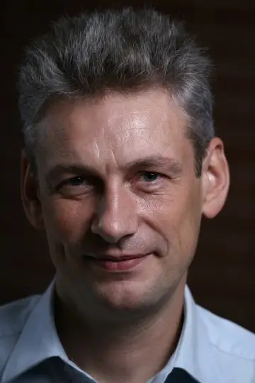 Zdjęcie #295923