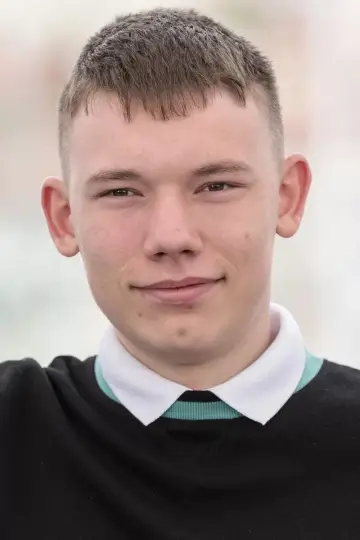 Zdjęcie Rhys Mcgowan #86126