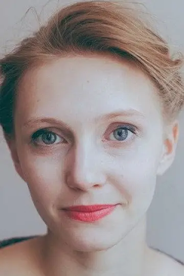 Zdjęcie #427674