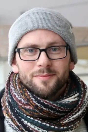 Zdjęcie  #375228
