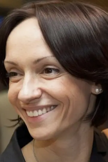 Zdjęcie  #173584