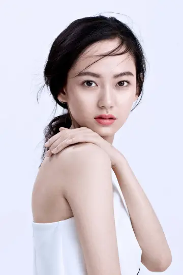 Zdjęcie Yusi Chen #289774