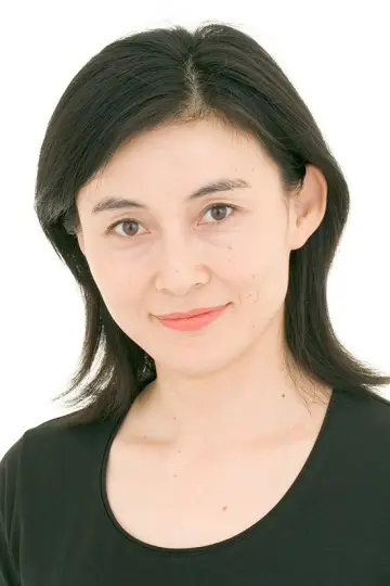 Zdjęcie #395660