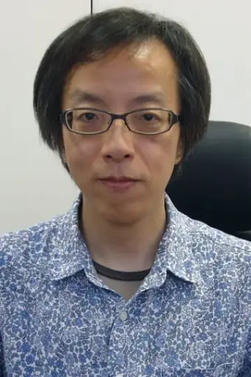 Zdjęcie Shinobu Tsuneki #92418