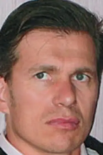 Zdjęcie Aleksandr Udalov #139674