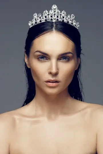 Zdjęcie Anna Oris #7362