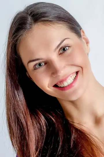 Zdjęcie Anna Oris #7363