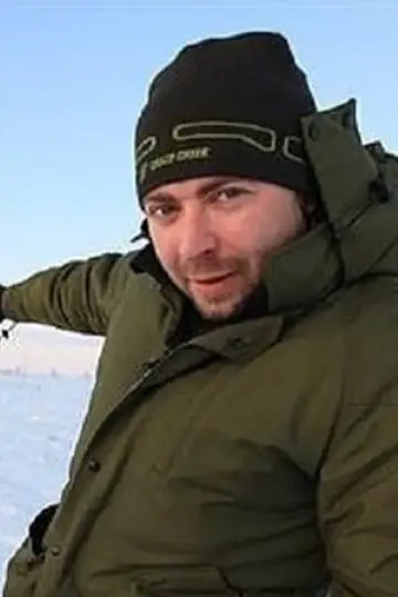 Zdjęcie  #265243