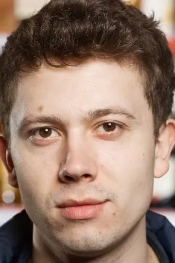 Zdjęcie Alexey Kanichev #133904
