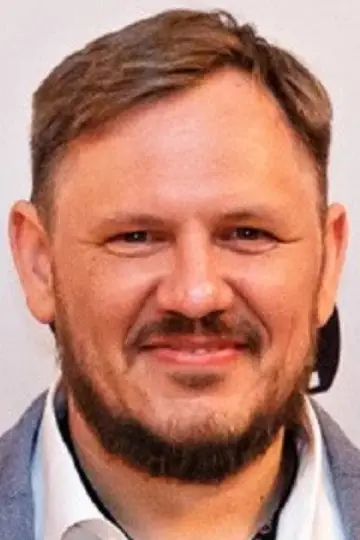 Zdjęcie  #489607