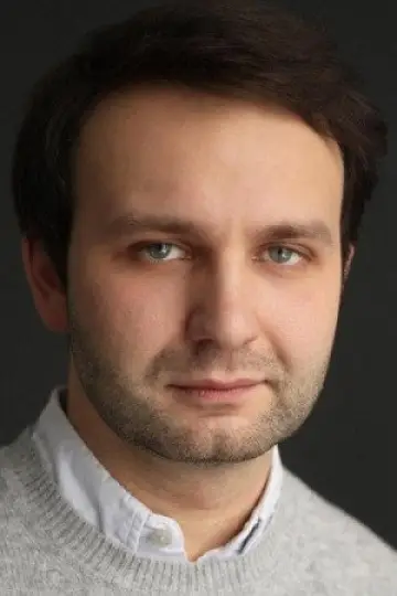 Zdjęcie  #468474