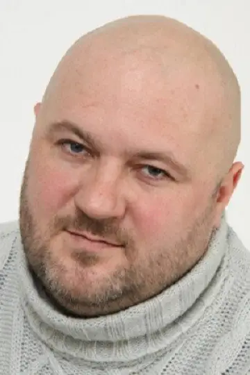 Zdjęcie #627677