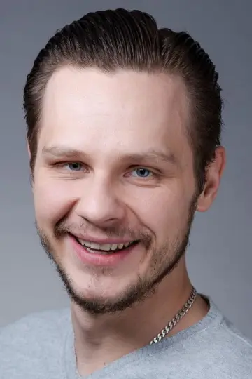 Zdjęcie  #361845