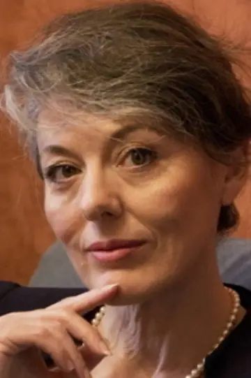 Zdjęcie #460206