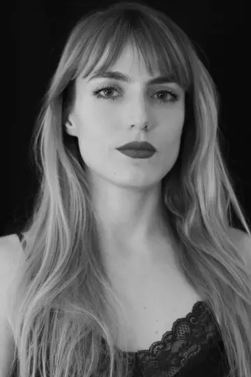 Zdjęcie María Silvia Esteve #435788