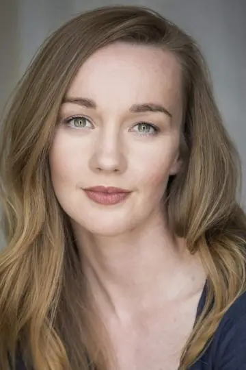 Zdjęcie Simone Walker #99665