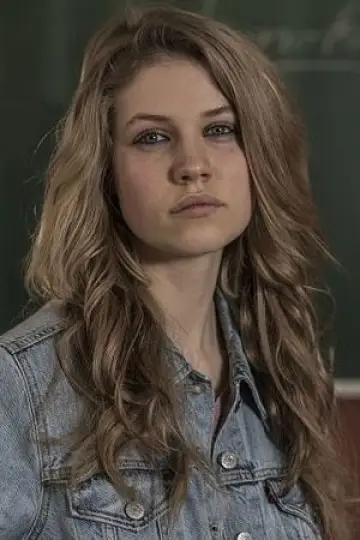 Zdjęcie  (Tessa Hoder) #310045