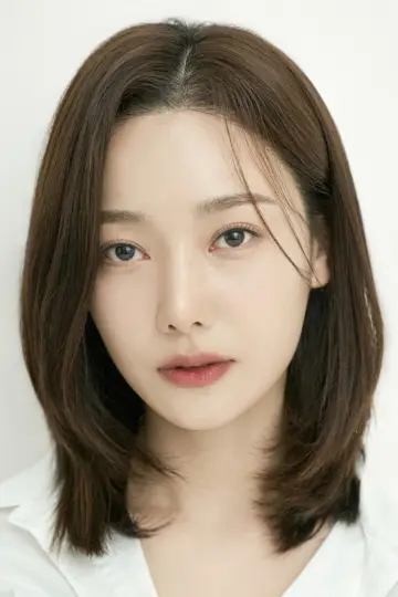 Zdjęcie Jin So-yeon #79631