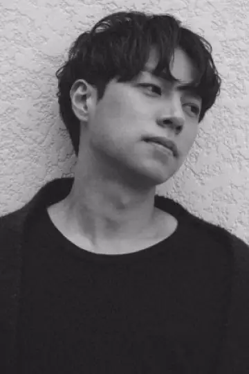 Zdjęcie Lee Ki-hyuk #377082