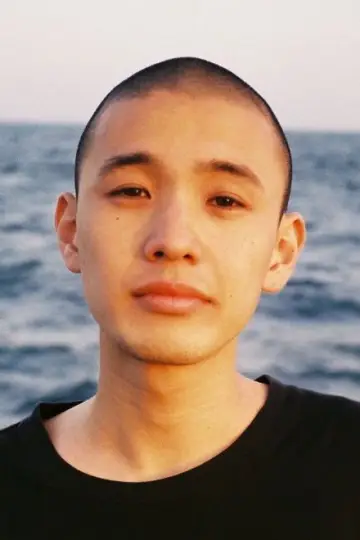 Zdjęcie Kid Fresino