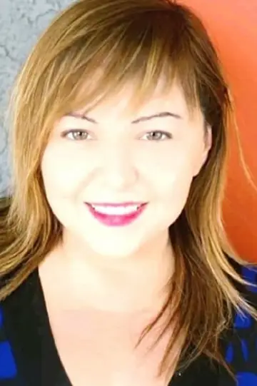 Zdjęcie Lisa Valenzuela #80209