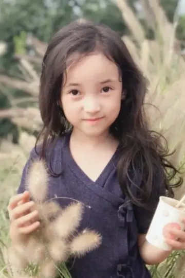 Zdjęcie Ma Qianyi #254535