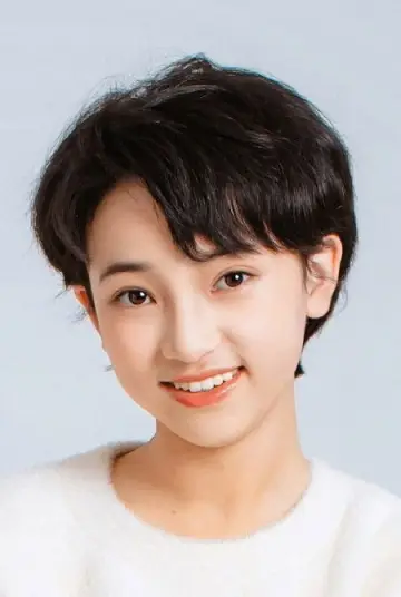 Zdjęcie Ma Qianyi #403618