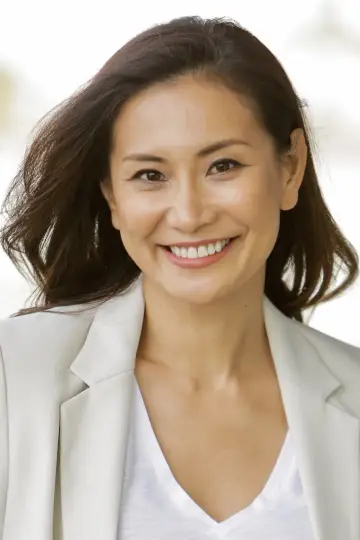 Zdjęcie Kaori Taketani #69754