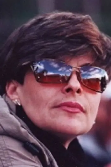 Zdjęcie  #452288