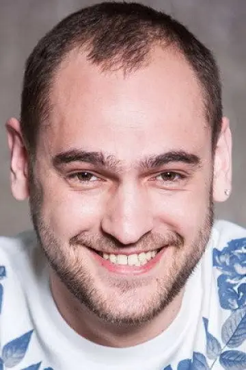 Zdjęcie  #424249
