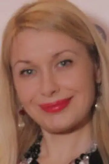 Zdjęcie  #480298