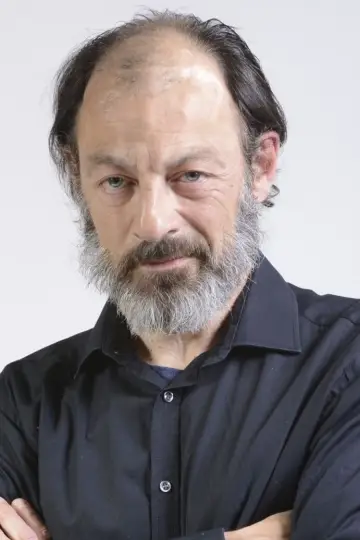 Zdjęcie  #274875